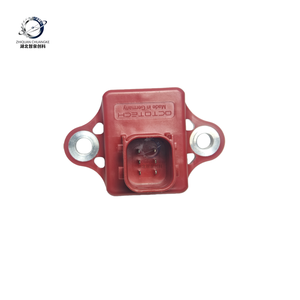 Original OctoTech 3602125-35F-C02 Mass <span class=keywords><strong>Air</strong></span> <span class=keywords><strong>Flow</strong></span> <span class=keywords><strong>Meter</strong></span> Auto untuk Xichai 4DW93 - Product Image 5