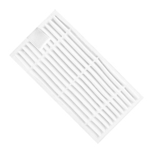 Filtre primaire brosses latérales vadrouille ensemble de pièces de rechange pour Ilifes V5s V3 V5 V3s aspirateur Robot accessoires - Product Image 3