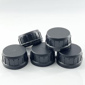 ฝาพลาสติกแบบพลิกเปิดขนาด 38 มม. สำหรับถังน้ำมันหล่อลื่น มาตรฐานสากล ลดราคาพิเศษ - Product Image 4