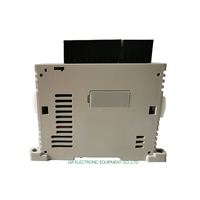 Contrôleur PLC FX3U-4AD FX3U-4DA FX3U-4AD-ADP FX3U-4DA-ADP FX3U-4AD-PT-ADP FX3U-4AD-TC-ADP FX3U-3A-ADP pour l'automatisation industrielle