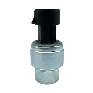 Sensor de Presión de Aceite C15 para Excavadora E325C 194-6725 1946725 - Product Image 3