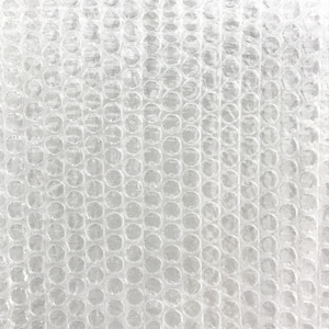 OXO Biodegradable <strong>Bubble</strong> <strong>Wrap</strong> <strong>Roll</strong> for Cushioning and Moving - Product Image 3