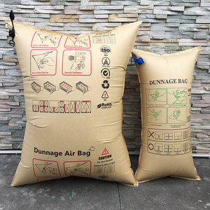 Dreammao TPU túi khí bơm hơi cho ghế massage - Product Image 6