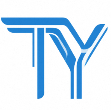 Tangshan Tianyu Import and Export Trading Co., Ltd. logo