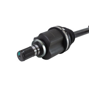 현대 <span class=keywords><strong>VERACRUZ</strong></span> 3.8 07 에 대한 새로운 전면 및 후면 구동축 부품 사용자 정의 오른쪽 샤프트 드라이브 지원 고무 루프 HY-8-040A- - Product Image 6