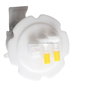 Módulo de bomba de combustible eléctrica de coche de fábrica para Nissan Sunny N16 x-trail Sentra Módulo de bomba de gasolina Assy <span class=keywords><strong>17040</strong></span>-<span class=keywords><strong>4M405</strong></span> <span class=keywords><strong>17040</strong></span> <span class=keywords><strong>4M405</strong></span> - Product Image 2