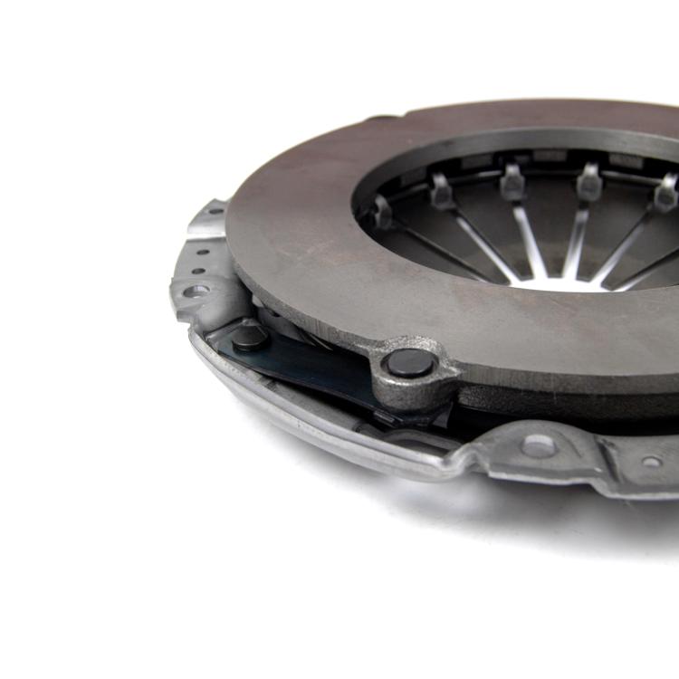 Exedy Clutch Plate 8-97947516-0 for Isuzu TFR86 4Jk1-Tcs