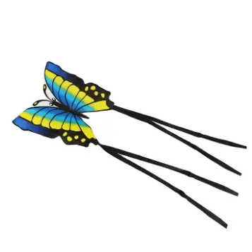 2020 High Quality Stunt Kite Toys for Kids Colored Flying Kites ST007 Custom Sport Glass Picture Frame Logo Fabric Color Fiber