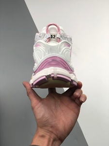 2025 new style designer tracking 7.0 sports shoes, casual shoes <b>for</b> men and <b>women</b>, walking style shoes - Product Image 3