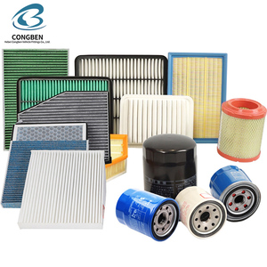 Venta al por mayor Auto Performance Car Air Filter 834762 95021102 Filtro de aire para Opel <span class=keywords><strong>mokka</strong></span> - Product Image 6