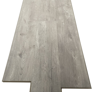 8Mm 12Mm 10Mm Sàn Gỗ Gỗ Hdf <span class=keywords><strong>Class33</strong></span> Ac4 <span class=keywords><strong>Ac3</strong></span> Ac5 Không Thấm Nước Sàn Nhiều Lớp Sàn Cho Phòng - Product Image 6