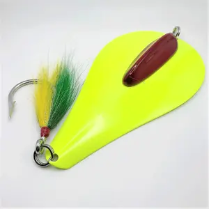 Buy Approved Fishing Flashers To Ease Fishing 