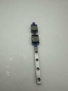 บอลสกรูความแม่นยำสูง SCI08010-4 DIK 3206-8 <span class=keywords><strong>bnk</strong></span> 1520-3G2 + 771LC7Y สำหรับเครื่องจักร - Product Image 5