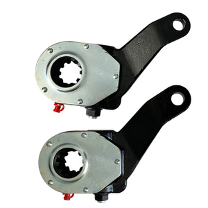 267026 Heavy Duty Truck Phải phanh điều chỉnh cho <span class=keywords><strong>Scania</strong></span> 1448115 1865748 278736 - Product Image 2