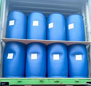 Ácido Oleico de Alta Pureza para Tween <span class=keywords><strong>80</strong></span>, <span class=keywords><strong>Polisorbato</strong></span> <span class=keywords><strong>80</strong></span>, CAS 112-<span class=keywords><strong>80</strong></span>-1, Uso en la Fabricación de Surfactantes No Iónicos - Product Image 5