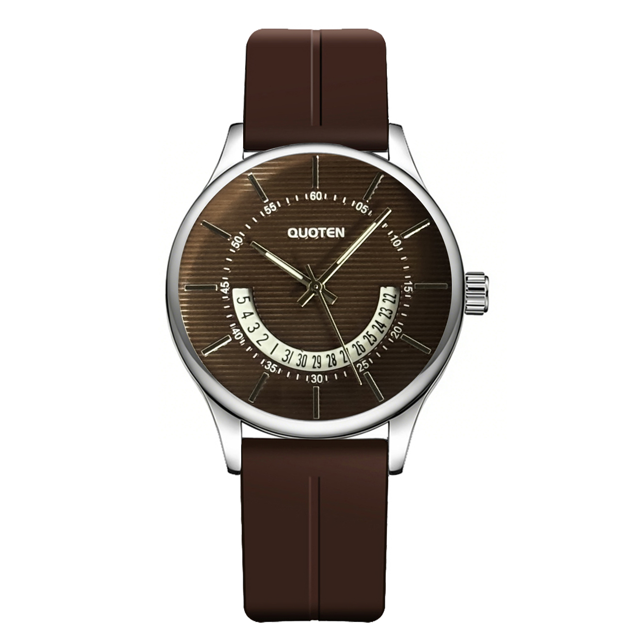 6005-18 Coffee