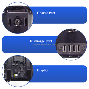 Batterie intégrée pour vélo électrique 48V 52V 10.4Ah 12Ah 14Ah 17.5Ah pour Vélo Électrique <span class=keywords><strong>Wisper</strong></span> Wayfarer M9 H7 H9 M7 Hub Drive Step Through - Product Image 6