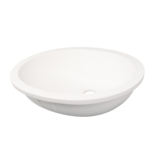 DCT OB-004 Composite Acrylique Moderne Renforcé Antibactérien Haute Pureté Écologique <span class=keywords><strong>pour</strong></span> Extérieur, Hôpitaux, Toilettes et Hôtels - Product Image 2