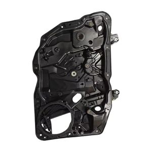Reguladores de Ventanas Porsche 7P5837461 7P5837755 7P5837462 para Reparación y Reemplazo de Automóviles - Product Image 3
