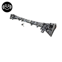 AFTATPT Luz Trasera LED Central para Puerta Trasera de Toyota BZ4X 2023-2025, Suministro Directo de Fábrica de Alta Calidad