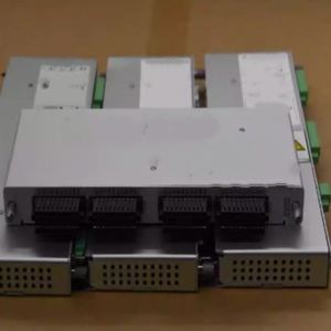 ของแท้และโมดูล I/O 3500/15 125840-02 ชิ้นส่วนอิเล็กทรอนิกส์ - Product Image 4