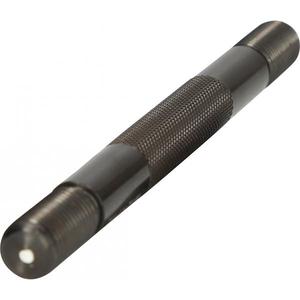 KS TOOLS-Outil d'extraction de terminaux 150.2806-EAN 4042146768303 FREINS ET ROUES - Product Image 2
