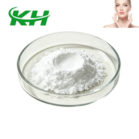 Bubuk Decarboxy Carnosine HCL Kelas Kosmetik Kemurnian Tinggi Grosir CAS 57028-44-1