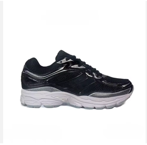 <span class=keywords><strong>Scarpe</strong></span> da Corsa di Design di Alta Qualità con Ammortizzazione per Sovrappronazione - Product Image 5