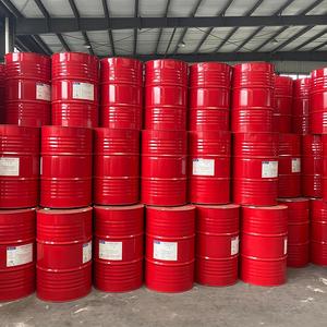 بوليمر <span class=keywords><strong>MDI</strong></span>؛ كوزمونيت M-200 صنع في كوريا؛ إيزوسيانات <span class=keywords><strong>MDI</strong></span>؛ رقم CAS 9016-87-9؛ 4،4-ثنائي الفينيل ميثان ثنائي الإيزوسيانات - Product Image 6