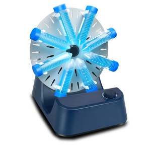 Nhà máy trực tiếp Mini Tốc độ cố định <span class=keywords><strong>benchtop</strong></span> Vortex Mixer phòng thí nghiệm 3000 vòng/phút giá cho sơn móng tay - Product Image 2