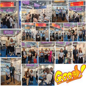 8545 मिमी बेलनाकार लॉक यूरो प्रोफाइल इंटीरियर डोर मोरेटिज़ बॉडी को आधा यूरो सिलेंडर एल्यूमीनियम केस लॉक - Product Image 6