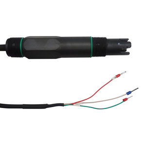 <span class=keywords><strong>Analyseur</strong></span> <span class=keywords><strong>de</strong></span> <span class=keywords><strong>chlore</strong></span> total portable en ligne CL-1, sonde <span class=keywords><strong>de</strong></span> <span class=keywords><strong>chlore</strong></span> pour <span class=keywords><strong>piscine</strong></span>, électrode, <span class=keywords><strong>analyseur</strong></span> <span class=keywords><strong>de</strong></span> <span class=keywords><strong>chlore</strong></span> total gratuit, 0~20 mg/L - Product Image 4