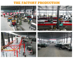 Có cấu trúc hệ thống dây điện Heavy Duty thẳng thép mạ kẽm Cáp khay Cáp Trunking kích cỡ - Product Image 5