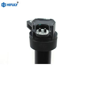 Bobine d'allumage pour Hyundai Elantra Tucson/Kia Forte 1.8/2.0L OE 27301-3E100 27300-2E000 - Product Image 3