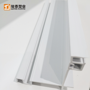 Juyutai — fabrication <span class=keywords><strong>de</strong></span> tubes en plastique pour fenêtre, largeur <span class=keywords><strong>de</strong></span> bande ABS, PP HDPE, upc, Extrusion <span class=keywords><strong>de</strong></span> porte et fenêtre, en plastique <span class=keywords><strong>PVC</strong></span> - Product Image 5