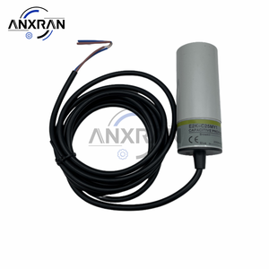 สำหรับ E2KC25MY1เซ็นเซอร์ความใกล้ชิดแบบ2สายสำหรับการสื่อสาร E2K-C25MY1ของ Omron - Product Image 5