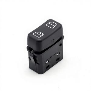 Botones de Interruptor para Camión Mercedes-Benz 0035456607 para Regulador de Ventana de Actores - Product Image 3