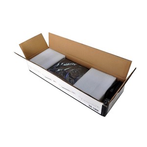 Nuevo Grabador <span class=keywords><strong>DMX</strong></span> 1024 con Entrada de Audio Powercon, <span class=keywords><strong>MIDI</strong></span> y RJ45, Panel de Control de Reproducción de Luz, Controlador de Efectos de Cambio de Luz - Product Image 4