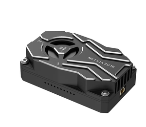 Precio al por Mayor IFlight Whoop 4.9G 2.5W VTX 25/400/1000/2500mW - Product Image 5