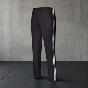 Pantalones de Esquí Unisex para Adultos, Impermeables 10,000mm, Acolchados con Forro Polar, Transpirables, Resistentes al Viento, para Snowboard, Estilo Cargo con Parches - Product Image 3