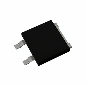 TO-263-3, D2PAK , Variant BOM IC In Stock Components Electronic Diode Arrays V30DM120C-M3/I - Product Image 1