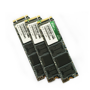 STAR <span class=keywords><strong>M</strong></span>.2 SSD NVMe PCIe 3.0 1テラバイト512GB 128GB 256GB 2テラバイトPCデスクトップ用 - Product Image 5