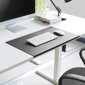 Harry and David Gifts: 5 Thoughtful Alternatives for Gifting