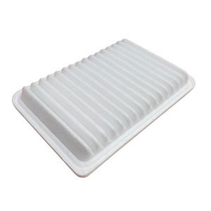 <span class=keywords><strong>MAO</strong></span> LE Nuevos Filtros de Aire para Automóviles Ecológicos de Alta Eficiencia y Durabilidad 17801-28030 con 6 Meses de Garantía para Automóviles Japoneses - Product Image 5