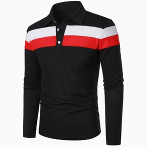 Versatile Styles and Premium Comfort in Men's xxxxl shirts 2025 Selection