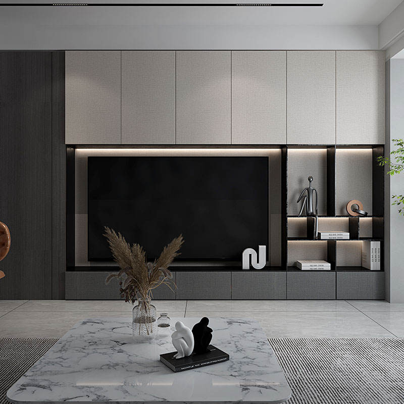 ปรับแต่งได้