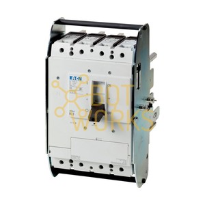 Eaton 110873 - Nuovo - Product Image 1