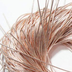 Bullion <b>Wire</b> for Embroidery Thread <b>Craft</b> Supplies and High Quality Thread Professional Design High Quality Gold Thread - Product Image 4