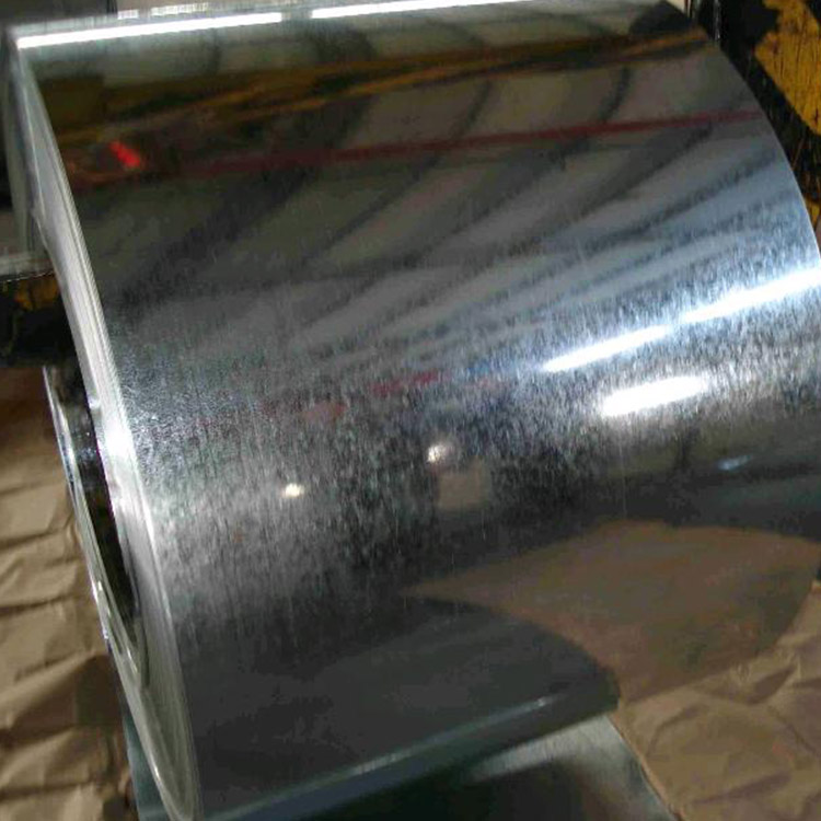 Factory price201 304 316L stainless steel square tube stainless steel pipe