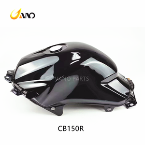 Bình xăng xe máy WANOU CBR150 <span class=keywords><strong>VIXION</strong></span> NEW MEGAPRO XR150 - Product Image 3